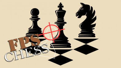 The Allure of the New FPS Chess Game on Mac Systems